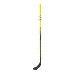 Sherwood REKKER Legend 4 Senior Ice Hockey Stick 10 Sherwood REKKER Legend 4 Senior Ice Hockey Stick -Hockey Shop Legend4 1