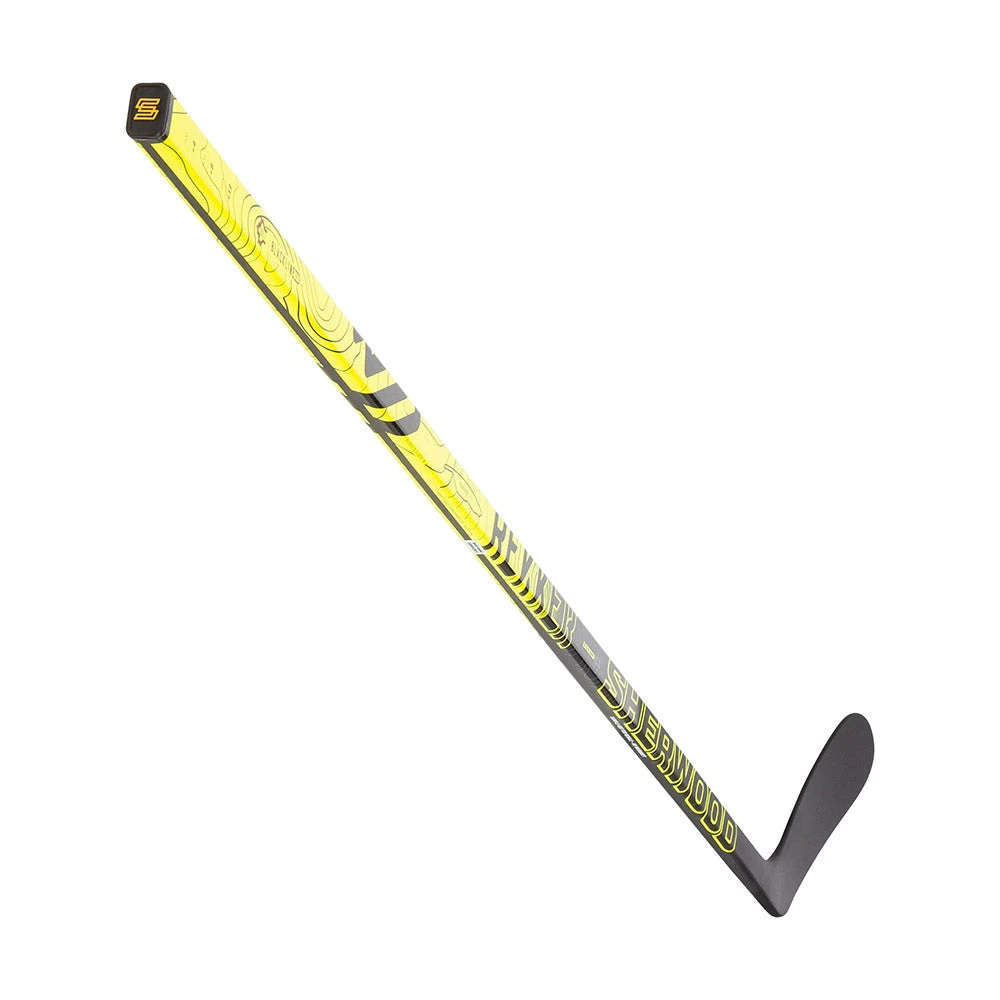 Sherwood REKKER Legend 4 Senior Ice Hockey Stick 5 Sherwood REKKER Legend 4 Senior Ice Hockey Stick - Image 5