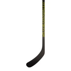 Sherwood REKKER Legend 4 Senior Ice Hockey Stick 15 Sherwood REKKER Legend 4 Senior Ice Hockey Stick -Hockey Shop Legend4 7