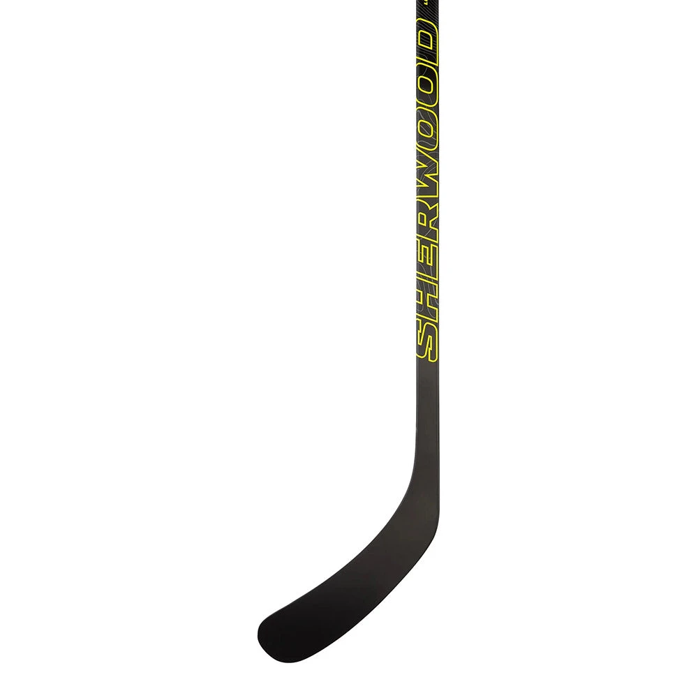 Sherwood REKKER Legend 4 Senior Ice Hockey Stick 8 Sherwood REKKER Legend 4 Senior Ice Hockey Stick - Image 8