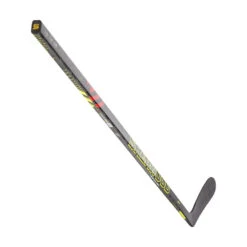 Sherwood REKKER Legend Pro Senior Ice Hockey Stick -Hockey Shop LegendPro 4