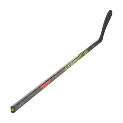 Sherwood REKKER Legend Pro Senior Ice Hockey Stick -Hockey Shop LegendPro 5