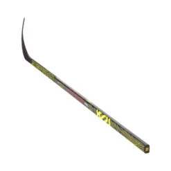 Sherwood REKKER Legend Pro Senior Ice Hockey Stick -Hockey Shop LegendPro 6