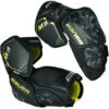 Bauer Supreme M3 Intermediate Ice Hockey Elbow Pads