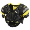 Bauer Supreme M3 Junior Ice Hockey Shoulder Pads