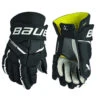 Bauer Supreme M3 Intermediate Ice Hockey Gloves