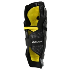 Bauer Supreme M3 Intermediate Ice Hockey Shin Guards -Hockey Shop M3 SR catalog back 88823efb 46fc 42bc addb 5fb2bdb90c4c