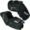 Bauer Supreme M5 Pro Junior Ice Hockey Elbow Pads
