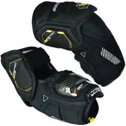 Bauer Supreme M5 Pro Junior Ice Hockey Elbow Pads