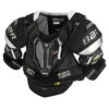 Bauer Supreme M5 Pro Junior Ice Hockey Shoulder Pads