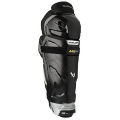 Bauer Supreme M5 Pro Junior Ice Hockey Shin Guards -Hockey Shop M5PRO JR catalog threequarter 6bfdbfac 4598 453c bb0e 95263c2f0fda
