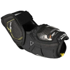 Bauer Supreme M5 Pro Junior Ice Hockey Elbow Pads -Hockey Shop M5PRO JR catalog edit