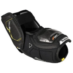 Bauer Supreme M5 Pro Senior Ice Hockey Elbow Pads -Hockey Shop M5PRO SR catalog