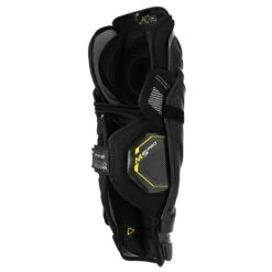 Bauer Supreme M5 Pro Senior Ice Hockey Shin Guards -Hockey Shop M5PRO SR catalog back a192353a 2c04 4c40 9b93 cf6fc0d42498