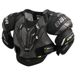 Bauer Supreme M5 Pro Senior Ice Hockey Shoulder Pads