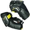 Bauer Supreme Mach Junior Ice Hockey Elbow Pads