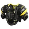 Bauer Supreme Mach Junior Ice Hockey Shoulder Pads