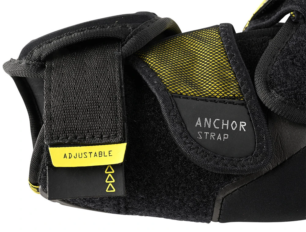 Bauer Supreme Mach Junior Ice Hockey Elbow Pads 2 Bauer Supreme Mach Junior Ice Hockey Elbow Pads - Image 2