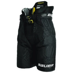 Bauer Supreme Mach Senior Ice Hockey Pants
