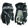 Bauer Supreme Mach Intermediate Ice Hockey Gloves