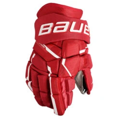 Bauer Supreme Mach Intermediate Ice Hockey Gloves -Hockey Shop MACH SR catalog back 44e6ce1a 8724 4e32 9d9a 3188d2e161ac