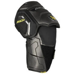 Bauer Supreme Mach Intermediate Ice Hockey Elbow Pads -Hockey Shop MACH SR catalog elbow cap 4bff93ec cab3 47a2 af3a 0a637b0cc85b