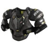 Bauer Supreme Mach Senior Ice Hockey Shoulder Pads