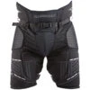 Mission Core Inline Hockey Girdle - SENIOR