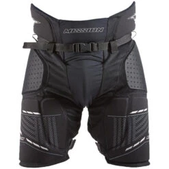 Mission Core Inline Hockey Girdle - SENIOR