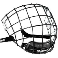 Bauer Profile II Helmet Cage -Hockey Shop PROII I2 ad88a124 ff50 4ef3 9940 7e9625e25637