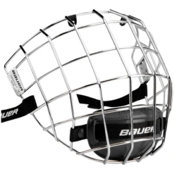 Bauer Profile II Helmet Cage -Hockey Shop PROII SL 4b09e2c8 d98a 4223 b759 2c2d1ce22c31