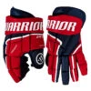 Warrior Covert QR5 30 Junior Ice Hockey Gloves