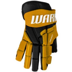Warrior Covert QR5 30 Junior Ice Hockey Gloves -Hockey Shop QR530GLOVESBSG 0555ec2c b160 4af0 a20b 8b9e55462824