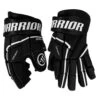 Warrior Covert QR5 40 Junior Ice Hockey Gloves