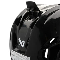 Bauer Re Akt 65 Ice Hockey Helmet With Facemask -Hockey Shop RE AKT65 MonoLock detail