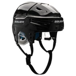 Bauer Re Akt 65 Ice Hockey Helmet