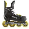Bauer RS Senior Roller Hockey Skates