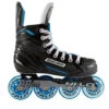 Bauer RSX Senior Roller Hockey Skates