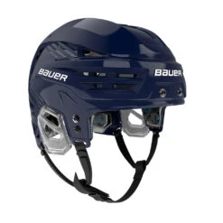 Bauer Re-Akt 85 Ice Hockey Helmet 8 Bauer Re-Akt 85 Ice Hockey Helmet -Hockey Shop Re Akt85 navycopy b89074a0 4724 4ac6 b9fb 8ae4b9f10be5