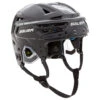 Bauer Re-Akt 150 Ice Hockey Helmet