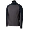 Bauer S22 Neckprotect Longsleeve Shirt Senior