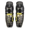 CCM Tacks AS-V Pro Youth Ice Hockey Shin Guards