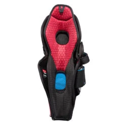 CCM Jetspeed Control 2023 Junior Ice Hockey Shin Guards -Hockey Shop SGCONT23 SR 02 189638ff 49cf 4920 9443 6ec85982f18d