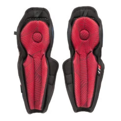 CCM Next Youth Ice Hockey Shin Guards -Hockey Shop SGNEXT23 YT 02
