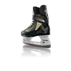 TRUE Catalyst 5 Intermediate Ice Hockey Skates -Hockey Shop SK CAT5 1copy c95a8df6 63eb 48f5 80a9 30c1322ceaed
