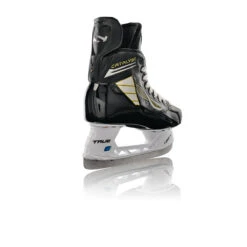 TRUE Catalyst 5 Intermediate Ice Hockey Skates -Hockey Shop SK CAT5 3copy 90d70d97 9751 4117 bc53 f1a5818167ec