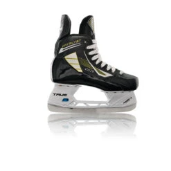 TRUE Catalyst 5 Junior Ice Hockey Skates -Hockey Shop SK CAT5 4copy c6d39075 0210 4734 8760 a0ee218d125c