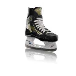 TRUE Catalyst 5 Junior Ice Hockey Skates -Hockey Shop SK CAT5 5copy 52c68ef9 5888 4f4f 9113 6d5083f1e7e5