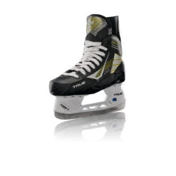 TRUE Catalyst 5 Senior Ice Hockey Skates -Hockey Shop SK CAT5 7copy