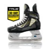 TRUE Catalyst 5 Junior Ice Hockey Skates